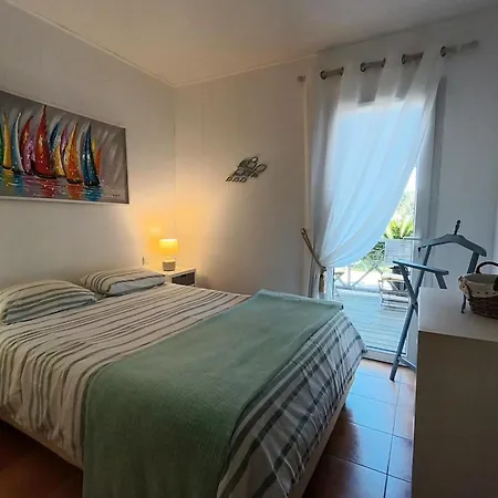 Gaspro58 - Golfe De St-tropez - Californien Dans Un Domaine Arbore Villa *