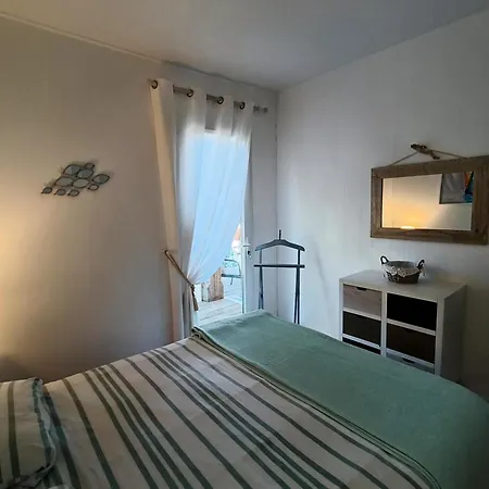 Villa Gaspro58 - Golfe De St-tropez - Californien Dans Un Domaine Arbore Gassin