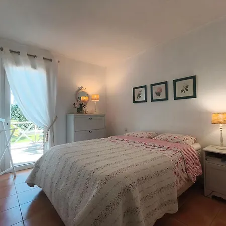 Gaspro58 - Golfe De St-tropez - Californien Dans Un Domaine Arbore Villa Gassin